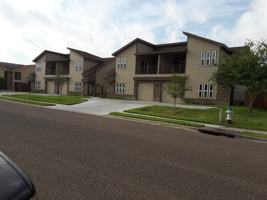 featured image of 1000 E Daffodil Ave #2