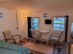 1208 Alba St #C - Photo 1 of 1
