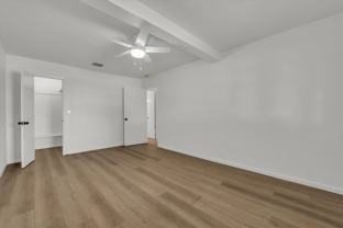 Country Place Rd #9 - Photo 1 of 1