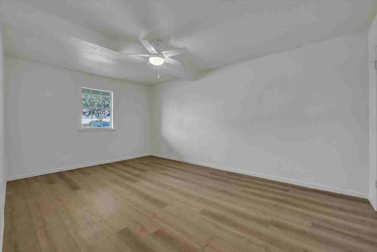 Country Place Rd #9 - Photo 3 of 19