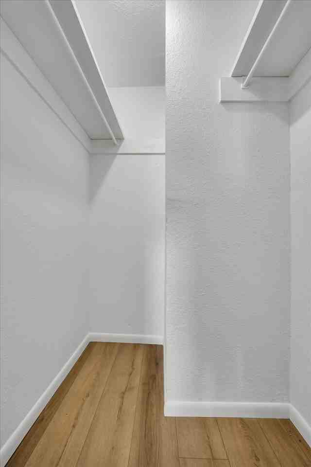 Country Place Rd #9 - Photo 4 of 19