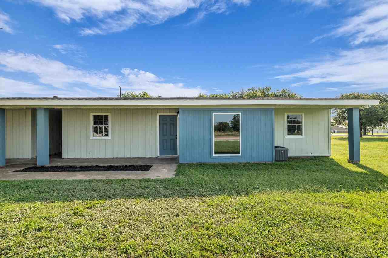 Country Place Rd #9 - Photo 5 of 19