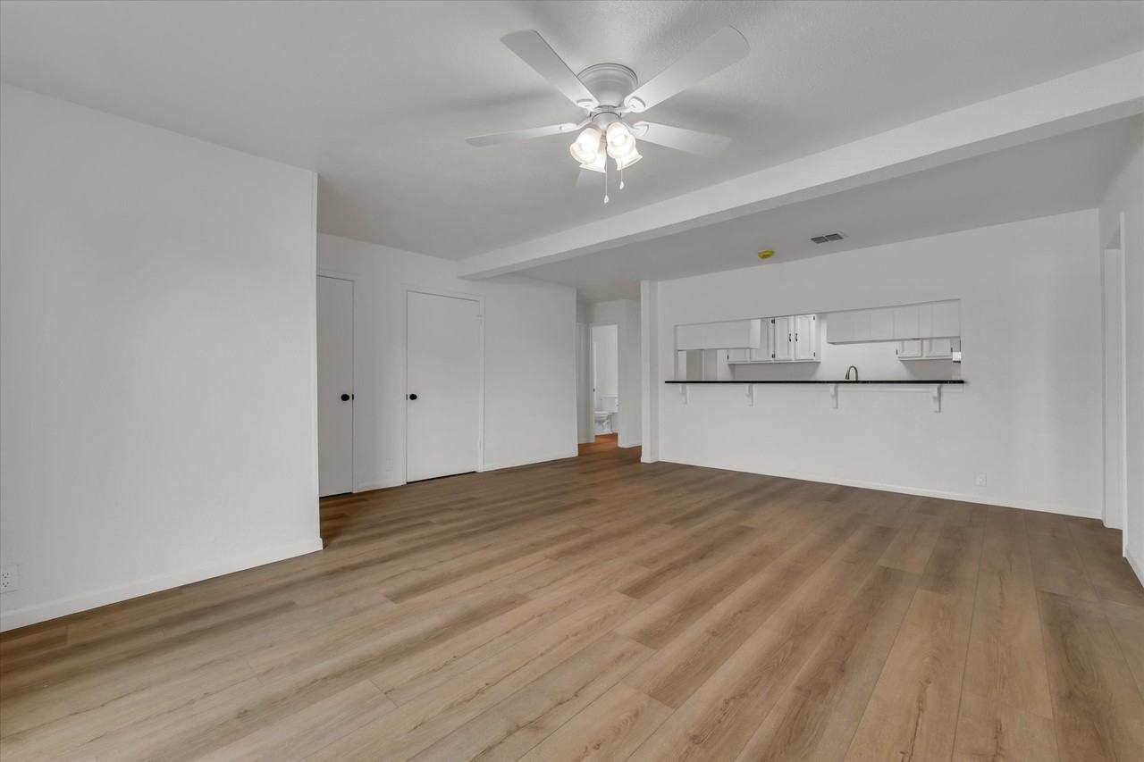 Country Place Rd #9 - Photo 7 of 19