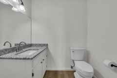 Country Place Rd #7 - Photo 1 of 1