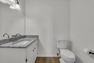 Country Place Rd #7 - Photo 1 of 1