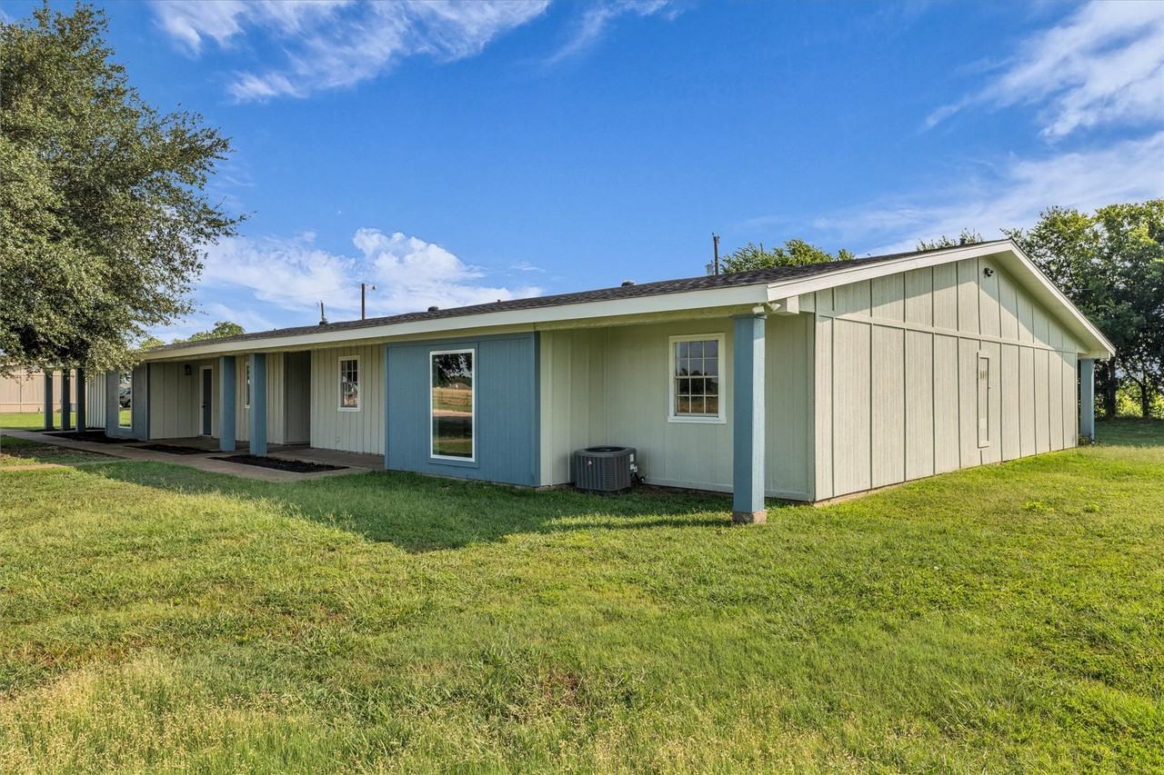 Country Place Rd #3 - Photo 2 of 19