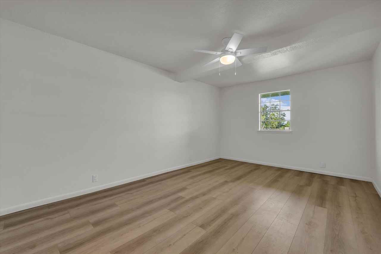 Country Place Rd #3 - Photo 3 of 19