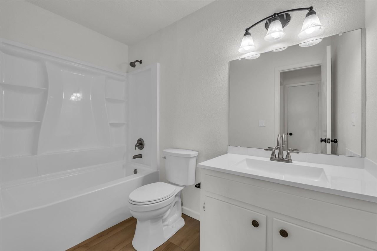 Country Place Rd #3 - Photo 4 of 19