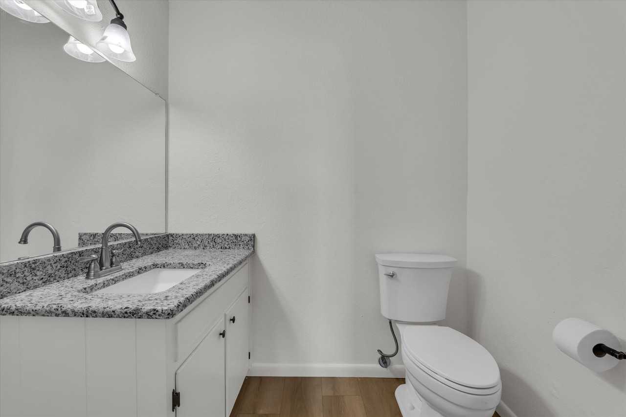 Country Place Rd #3 - Photo 5 of 19