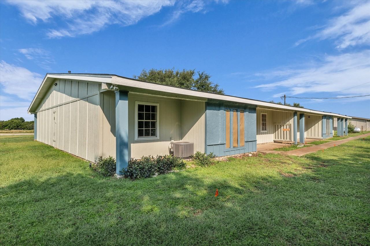 Country Place Rd #3 - Photo 7 of 19