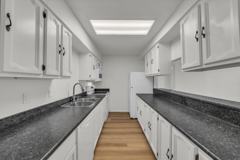 Country Place Rd #1 - Photo 1 of 1