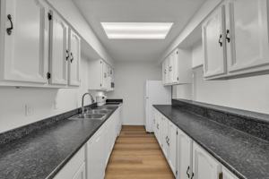 featured image of Country Place Rd #1