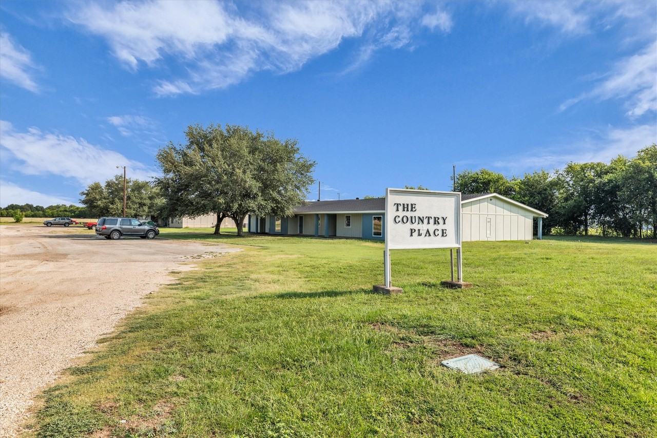 Country Place Rd #1 - Photo 2 of 19