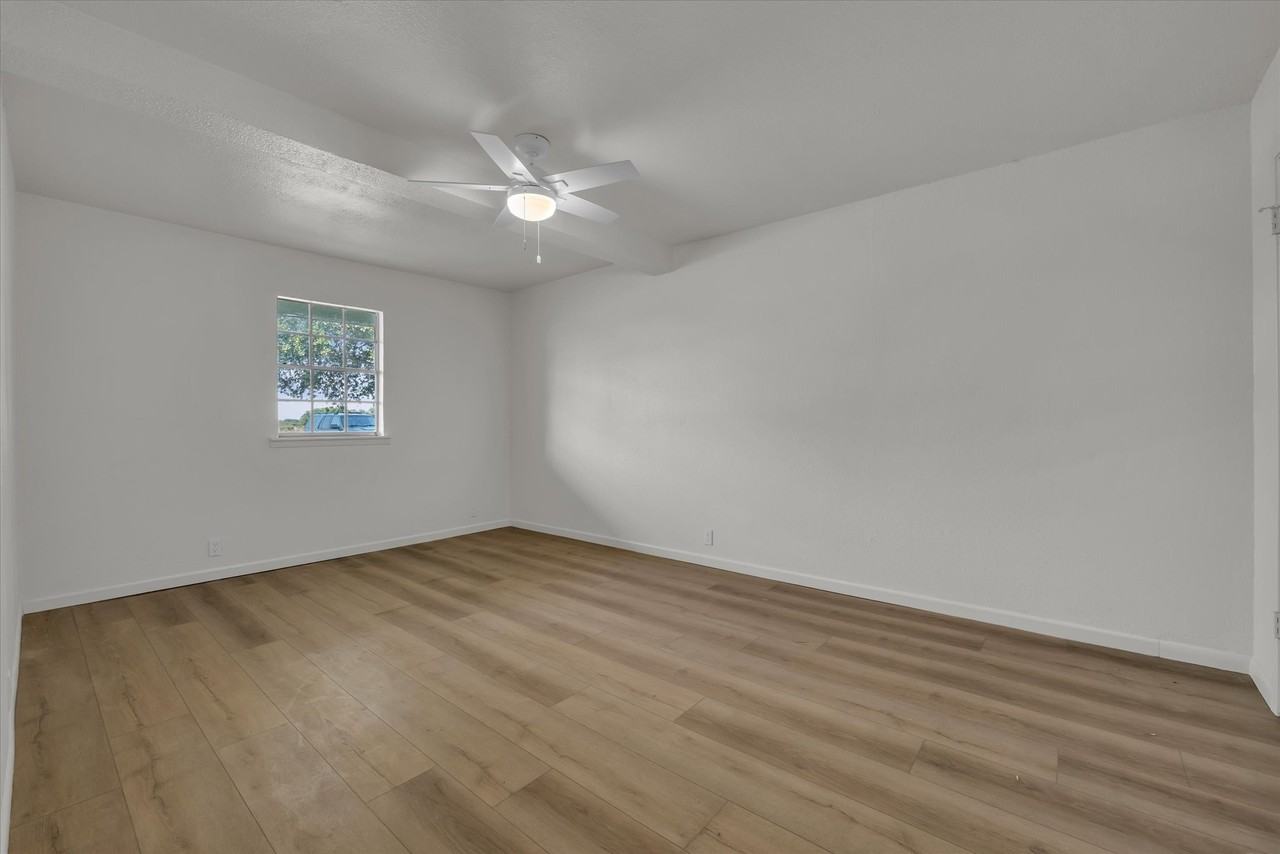 Country Place Rd #1 - Photo 3 of 19