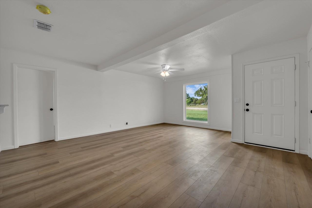 Country Place Rd #1 - Photo 4 of 19