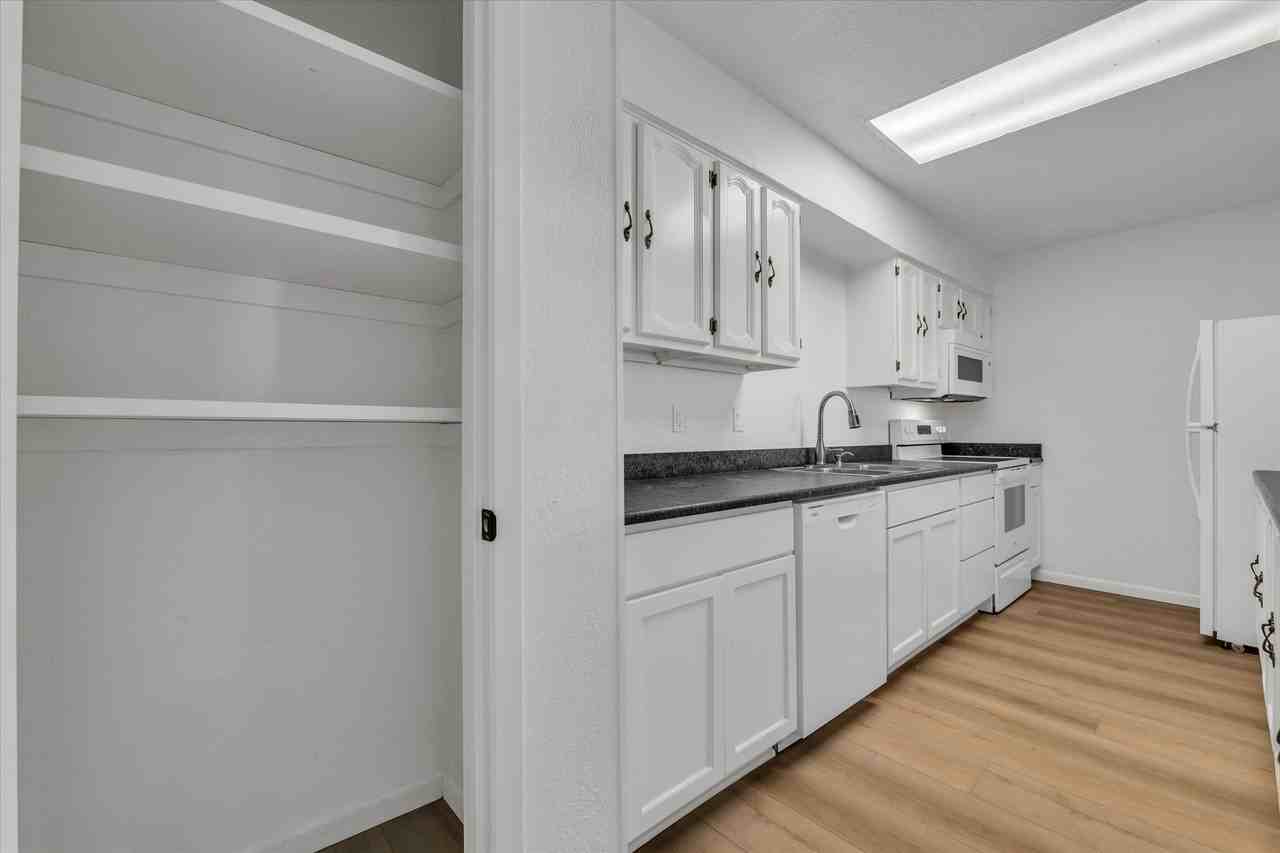 Country Place Rd #1 - Photo 5 of 19