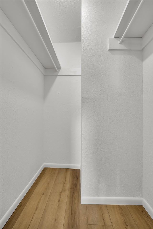 Country Place Rd #1 - Photo 6 of 19