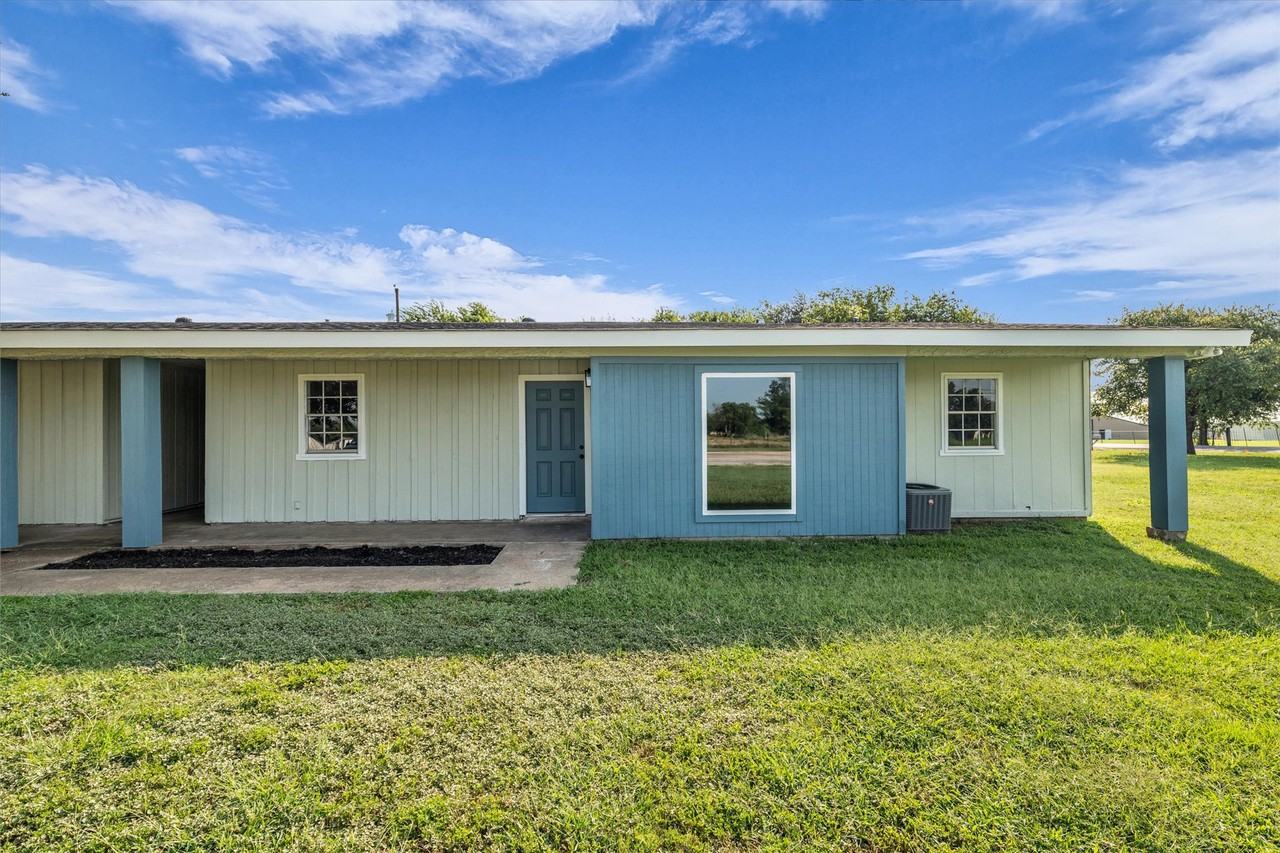 Country Place Rd #1 - Photo 7 of 19