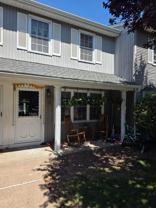 15 Joiners Rd #15 - Photo 1 of 1