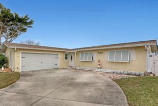 1560 Salmon St #NA - Photo 1 of 1
