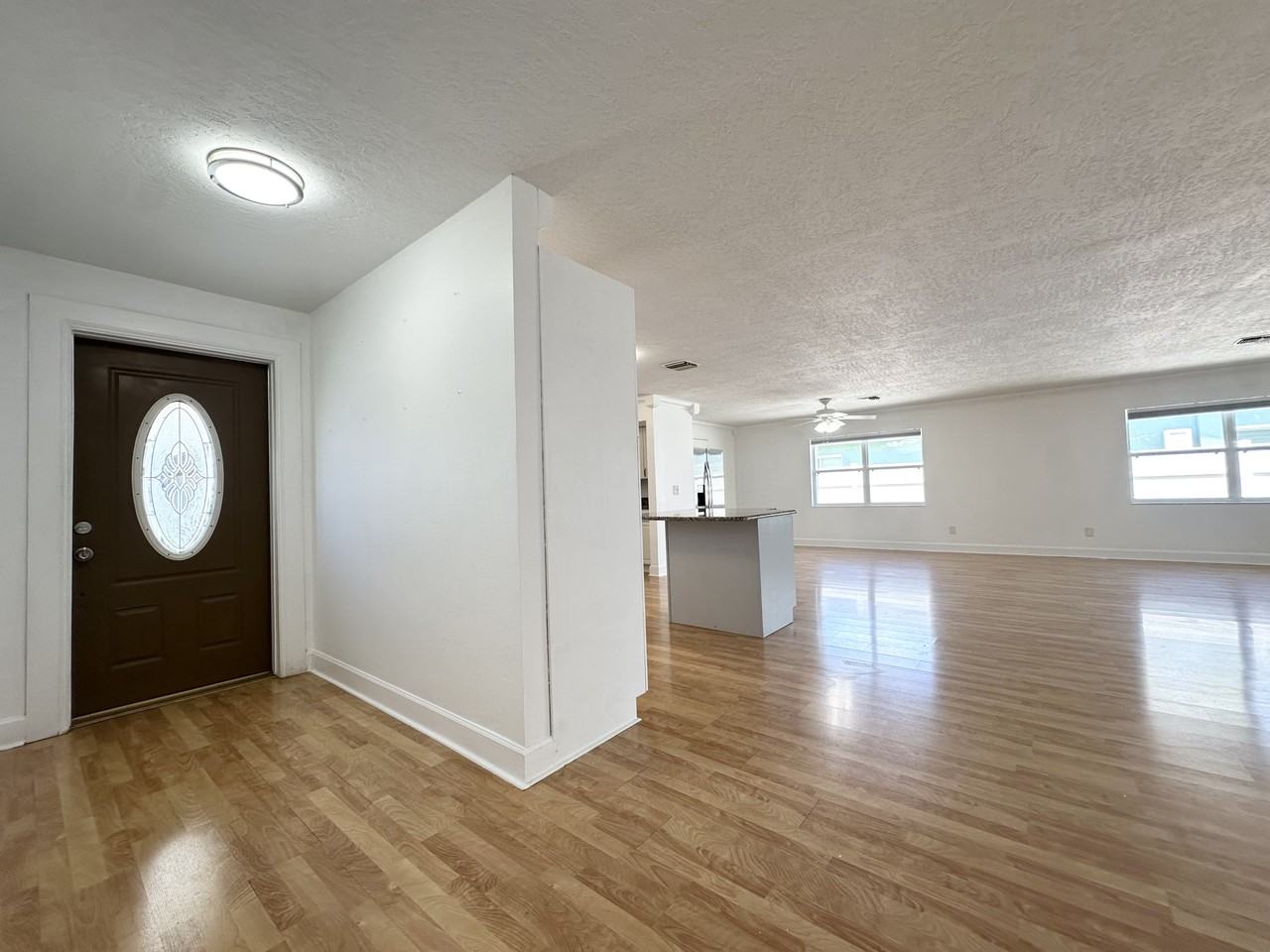 1560 Salmon St #NA - Photo 3 of 21