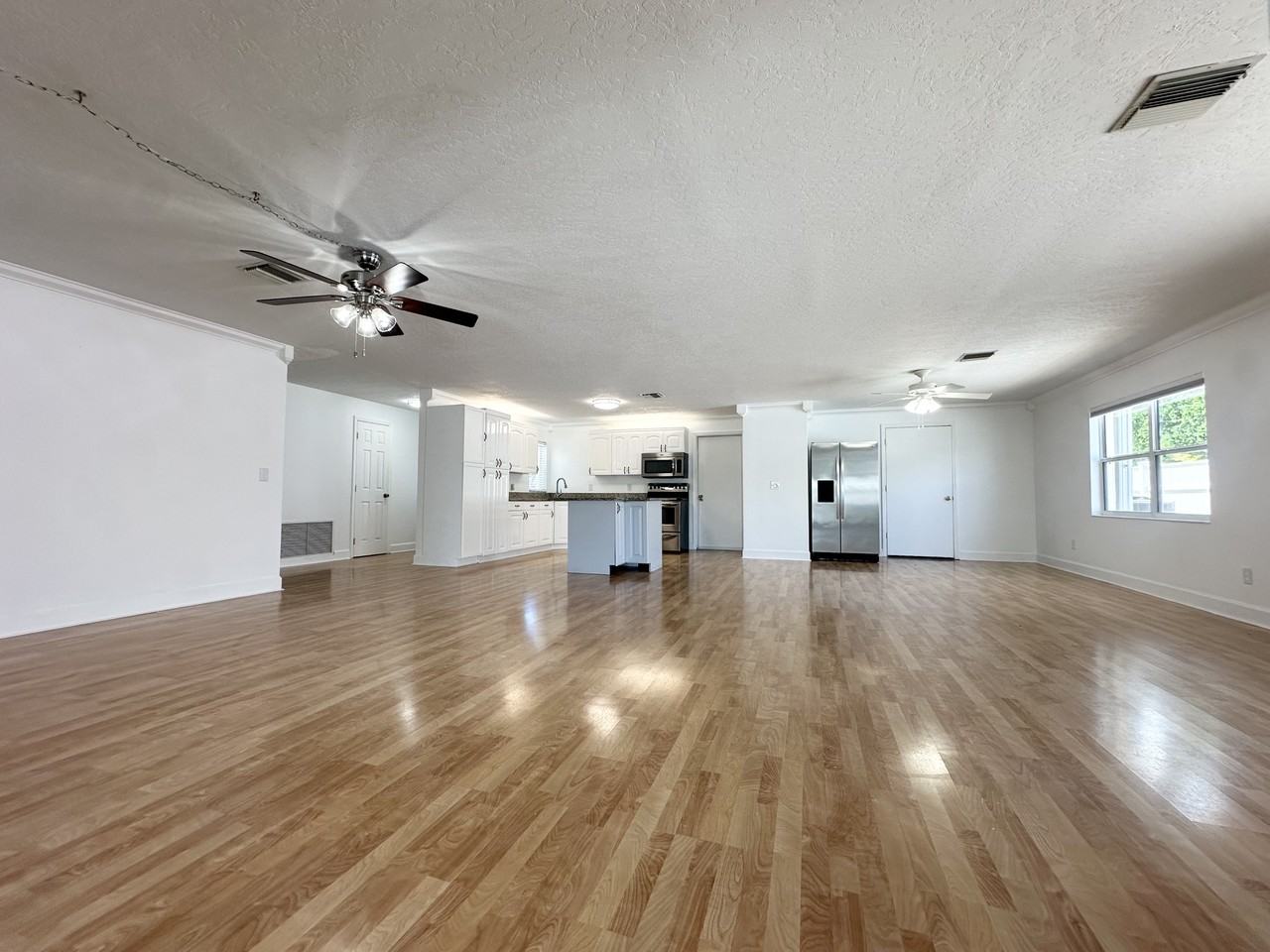 1560 Salmon St #NA - Photo 4 of 21