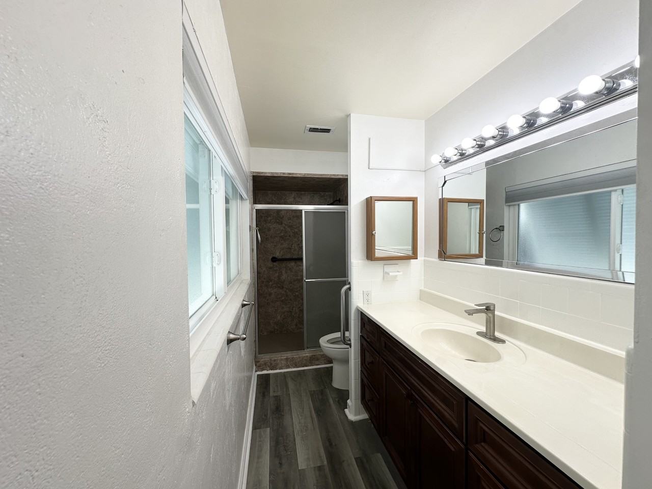 1560 Salmon St #NA - Photo 6 of 21