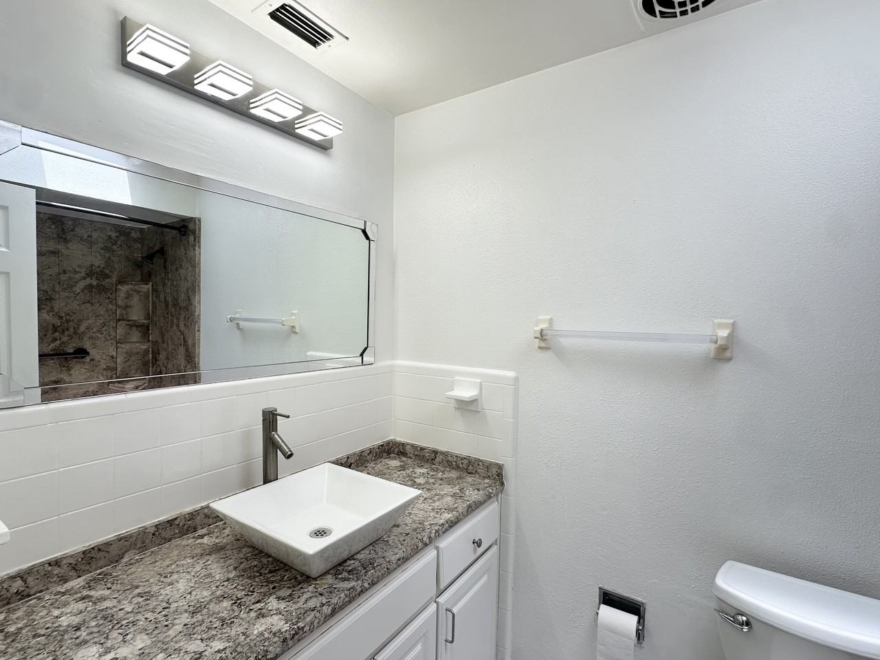 1560 Salmon St #NA - Photo 7 of 21