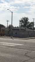 664 W Avenue J #NA - Photo 1 of 1