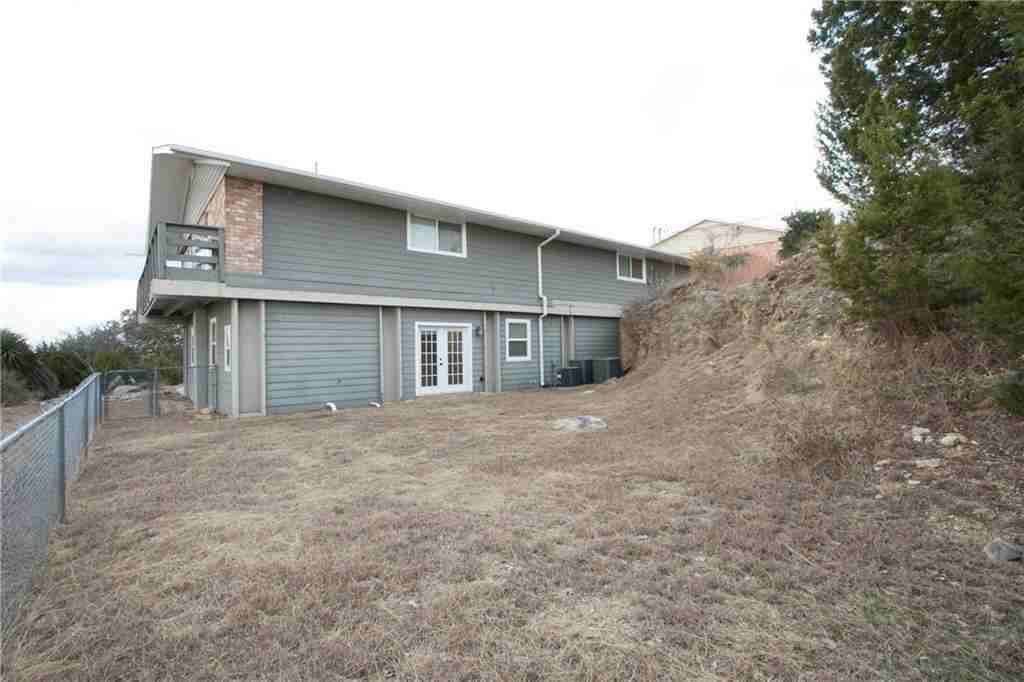 21423 Patton Ave #B - Photo 2 of 15