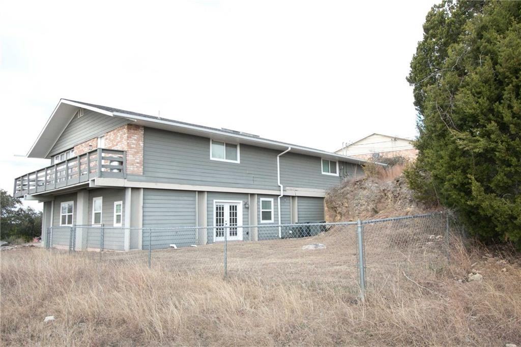 21423 Patton Ave #B - Photo 3 of 15