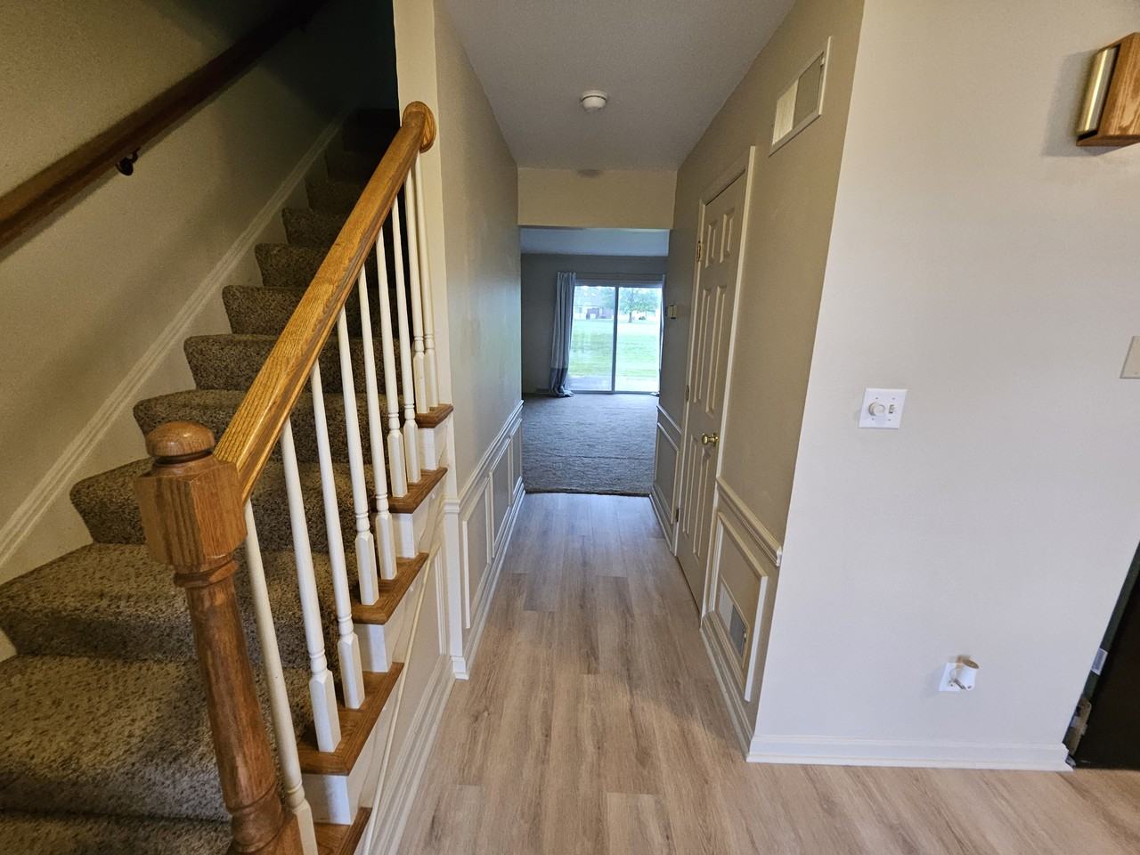 3490 Scotland Rd #3490 - Photo 2 of 19