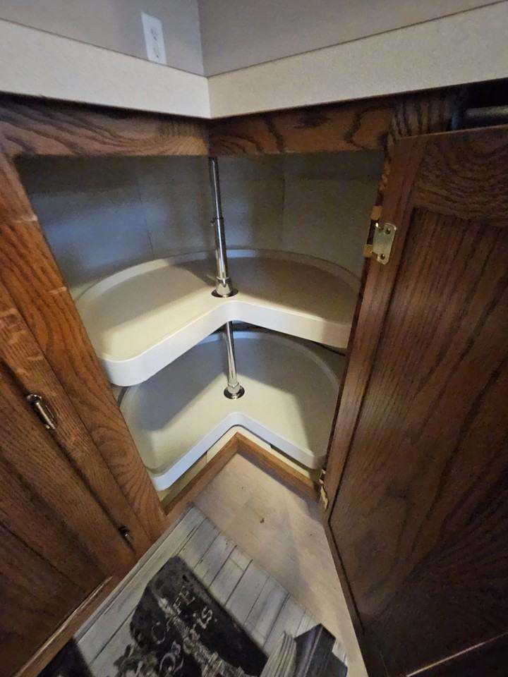 3490 Scotland Rd #3490 - Photo 6 of 19