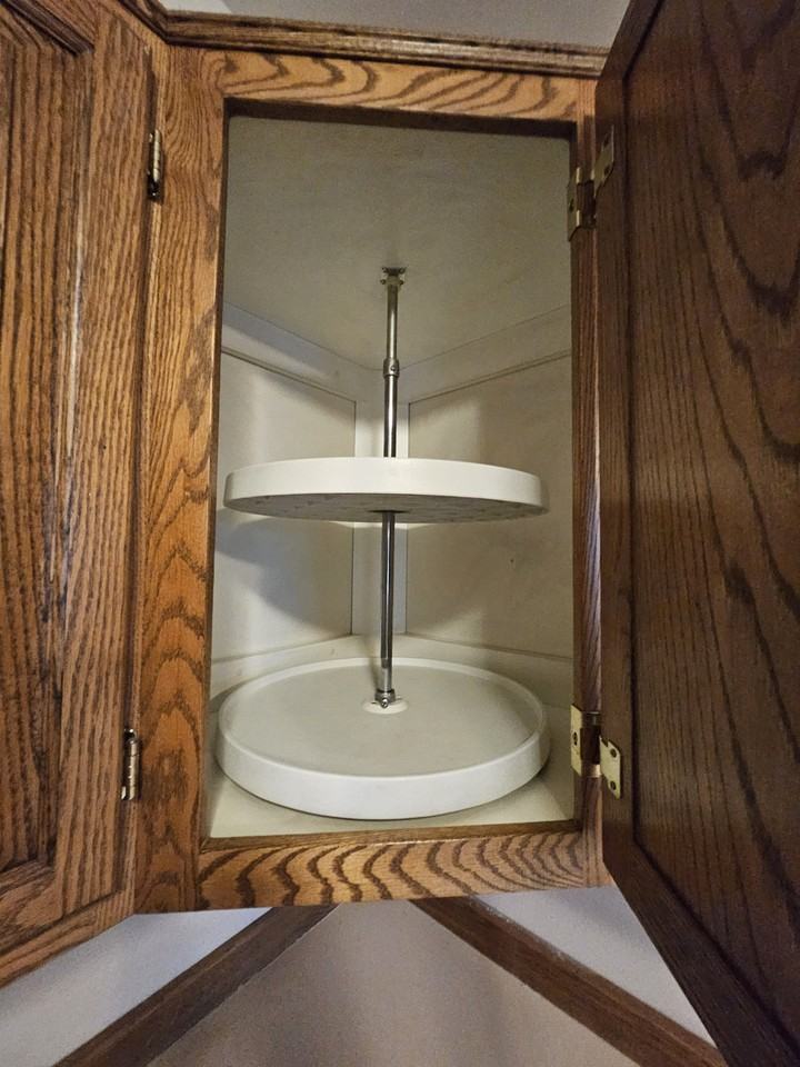 3490 Scotland Rd #3490 - Photo 7 of 19