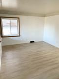 6202 Franklin Ave #6202 - Photo 1 of 1