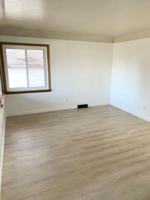 featured image of 6202 Franklin Ave #6202