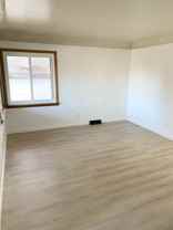 6202 Franklin Ave #6202 - Photo 1 of 1
