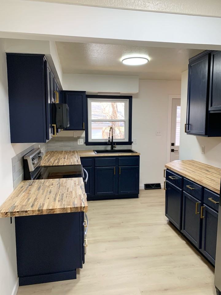 6202 Franklin Ave #6202 - Photo 2 of 6