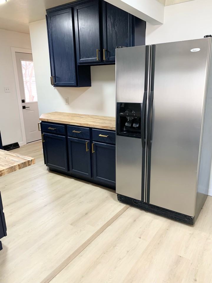 6202 Franklin Ave #6202 - Photo 3 of 6