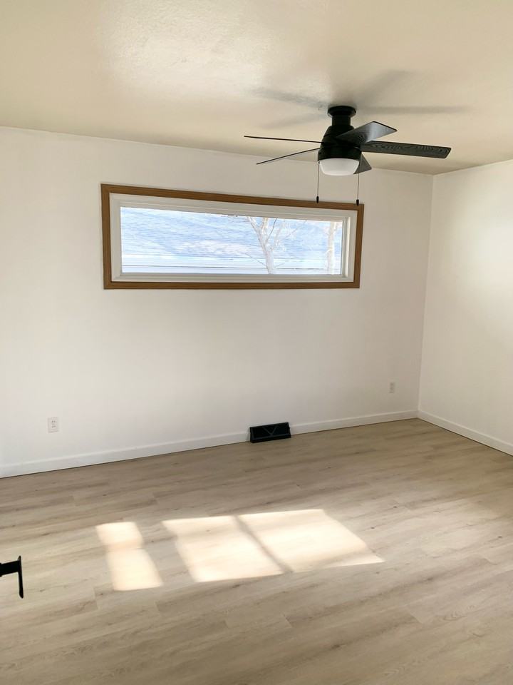 6202 Franklin Ave #6202 - Photo 4 of 6