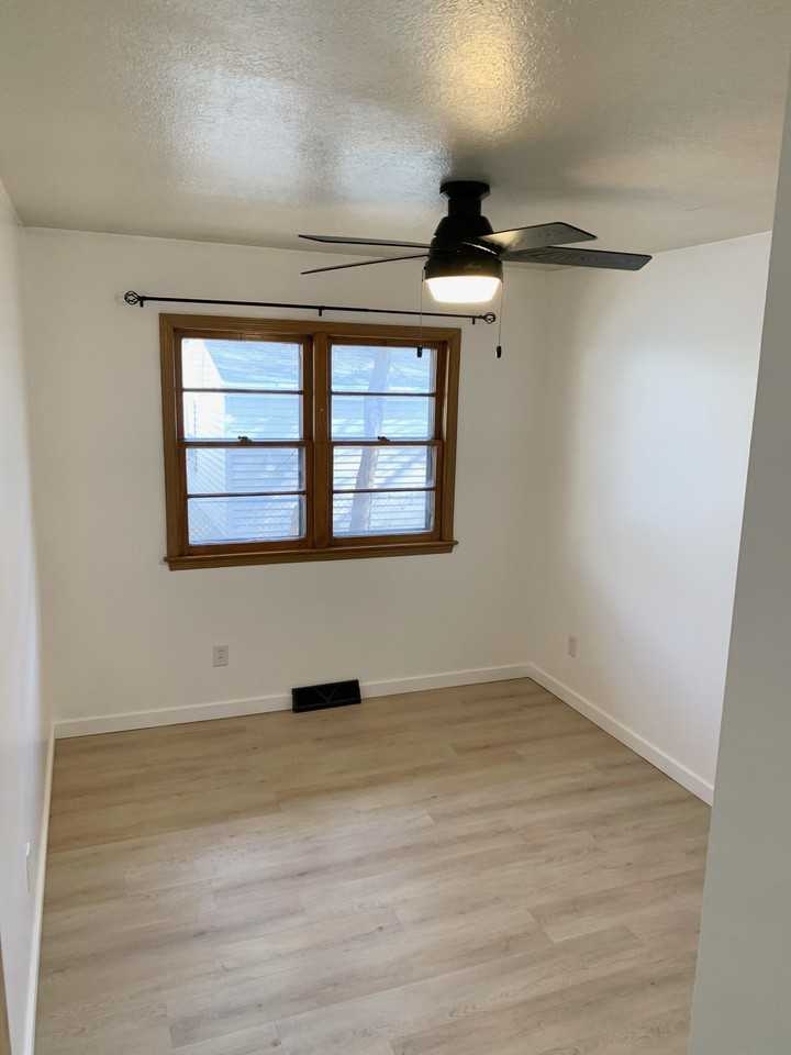 6202 Franklin Ave #6202 - Photo 5 of 6