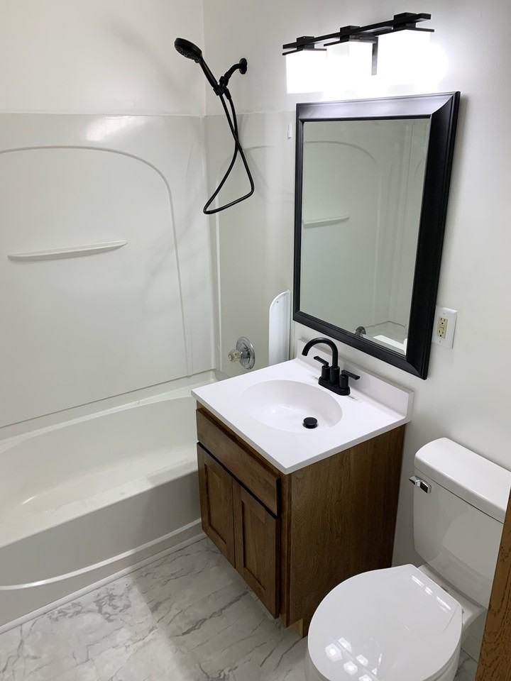 6202 Franklin Ave #6202 - Photo 6 of 6