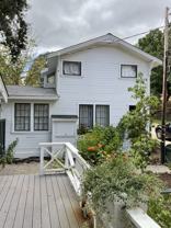 11611 Garden Ct #TREE - Photo 1 of 1