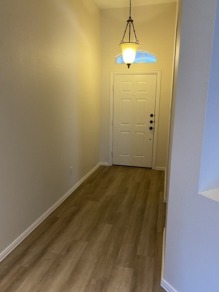 5205 Crossvine Ln #NA - Photo 4 of 18