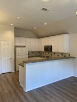 5205 Crossvine Ln #NA - Photo 1 of 1
