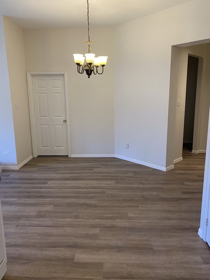 5205 Crossvine Ln #NA - Photo 6 of 18