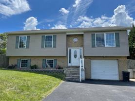33 Lisa Ct #NA - Photo 1 of 1