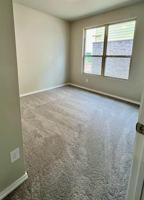 featured image of 953 Billups Dr #NA