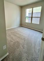 953 Billups Dr #NA - Photo 1 of 1