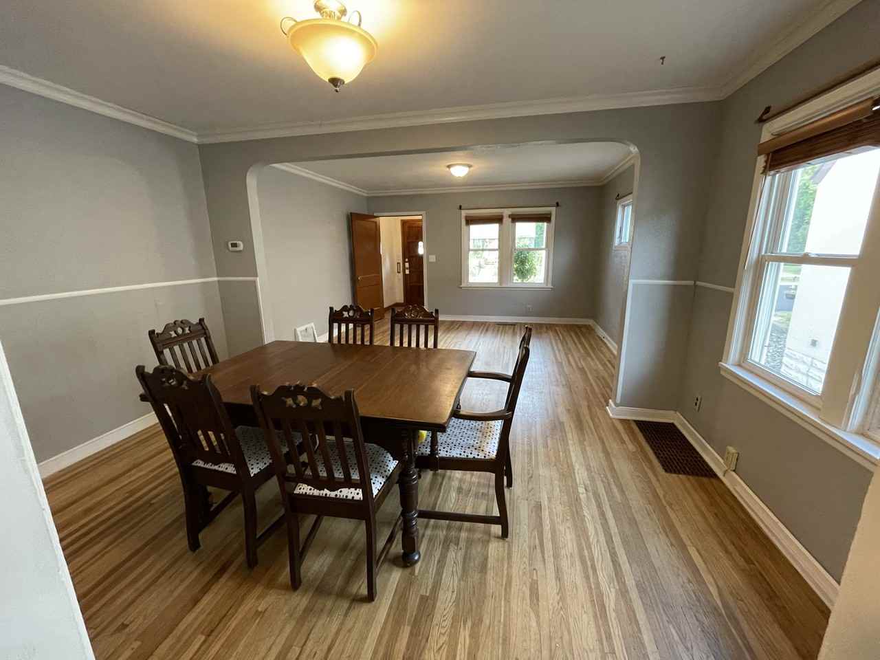 994 Seminole Ave #1 - Photo 2 of 12